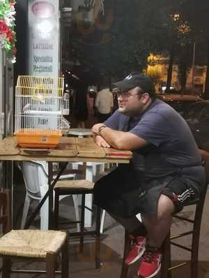 Foto 61606897