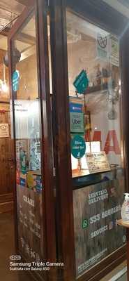 Foto 61606899