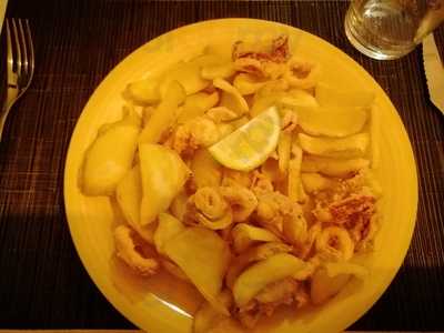 Foto 68728380