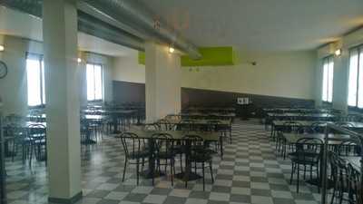 Foto 61607458