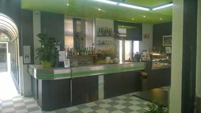 Foto 61607467