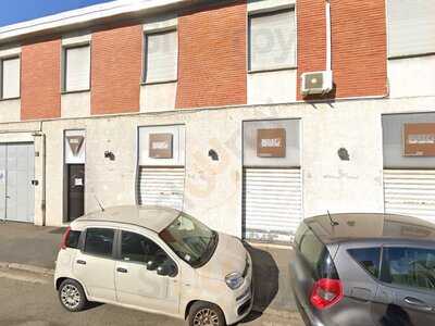 Foto 61607471