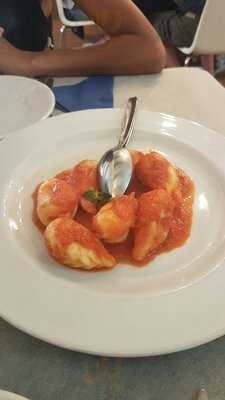 Foto 67963563