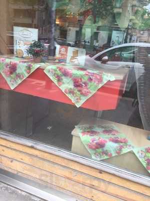 Foto 61607685