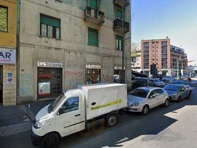 Foto 61607689