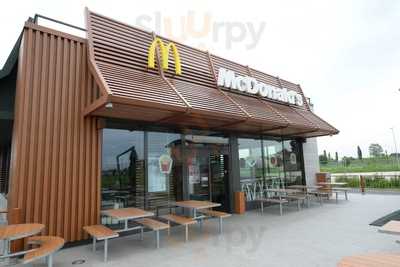 Foto 61608281