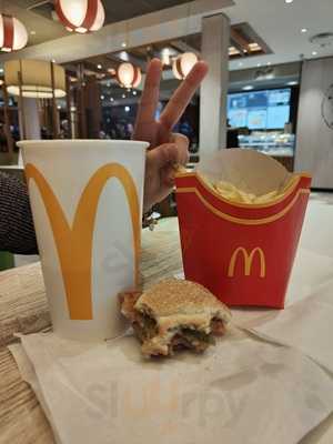 Foto 61608209