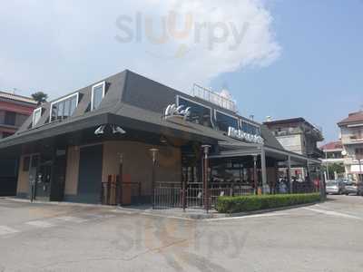 Foto 61608212
