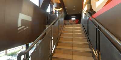 Foto 61608220