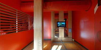 Foto 61608223