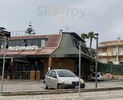 Foto 68728891