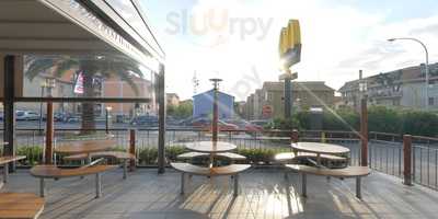 Foto 68728892