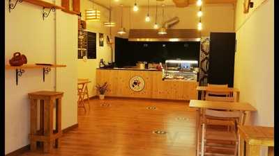 Foto 61609106