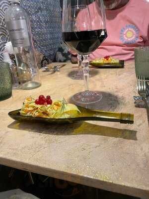 Foto 67964761