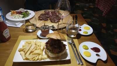 Foto 61610016