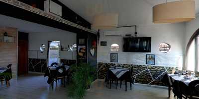 Foto 61610137