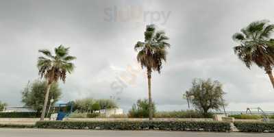 Foto 68729601