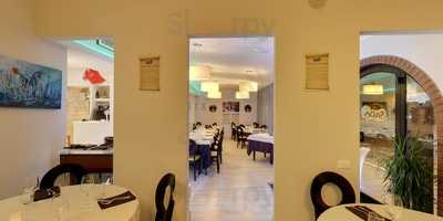 Foto 68729603