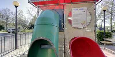 Foto 61611090