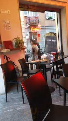 Foto 68730218
