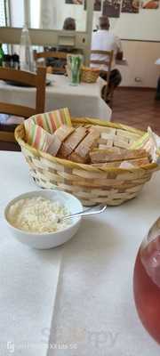 Foto 61612182
