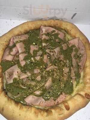 Foto 61613178