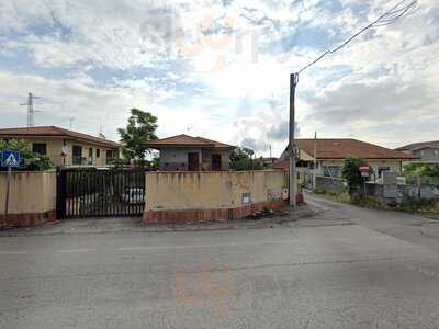 Foto 61613185