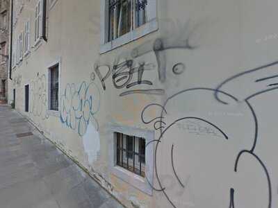 Foto 68730776