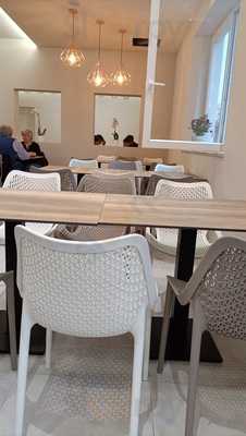 Foto 61614039