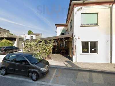 Foto 61614042