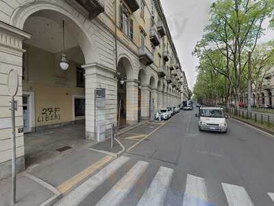 Foto 61614192