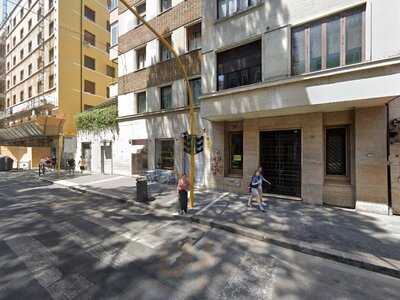 Foto 68731197