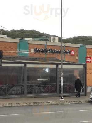 Foto 61615909
