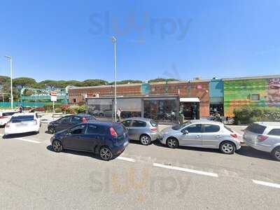 Foto 61615911