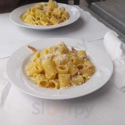 Foto 68731748