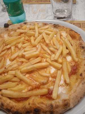 Foto 61616283