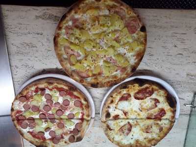 Foto 61616286