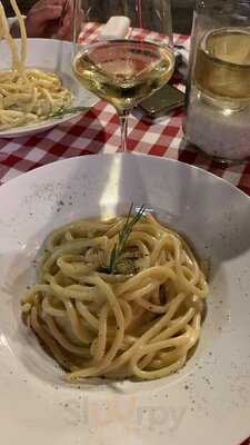 Foto 55472498
