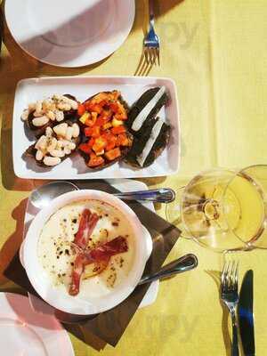 Foto 55472500