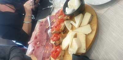 Foto 55473315