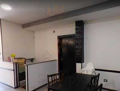 Foto 61616939