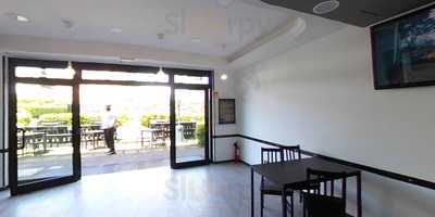 Foto 61616948