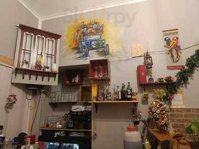 Foto 68732353
