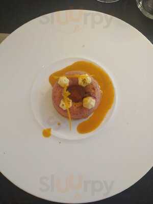 Foto 55474395