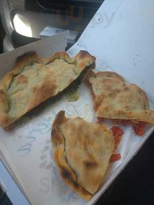 Foto 61618305