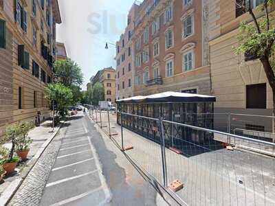 Foto 61618457