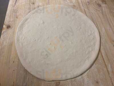 Foto 55476080