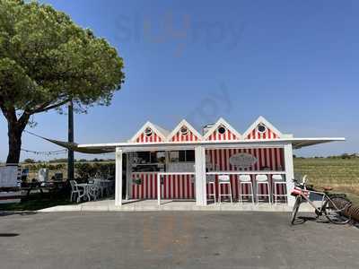 Foto 61619576