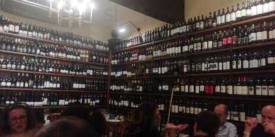 Foto 67975042