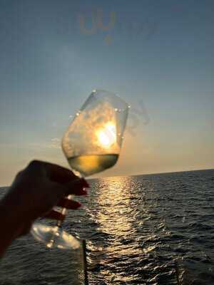 Foto 67975770